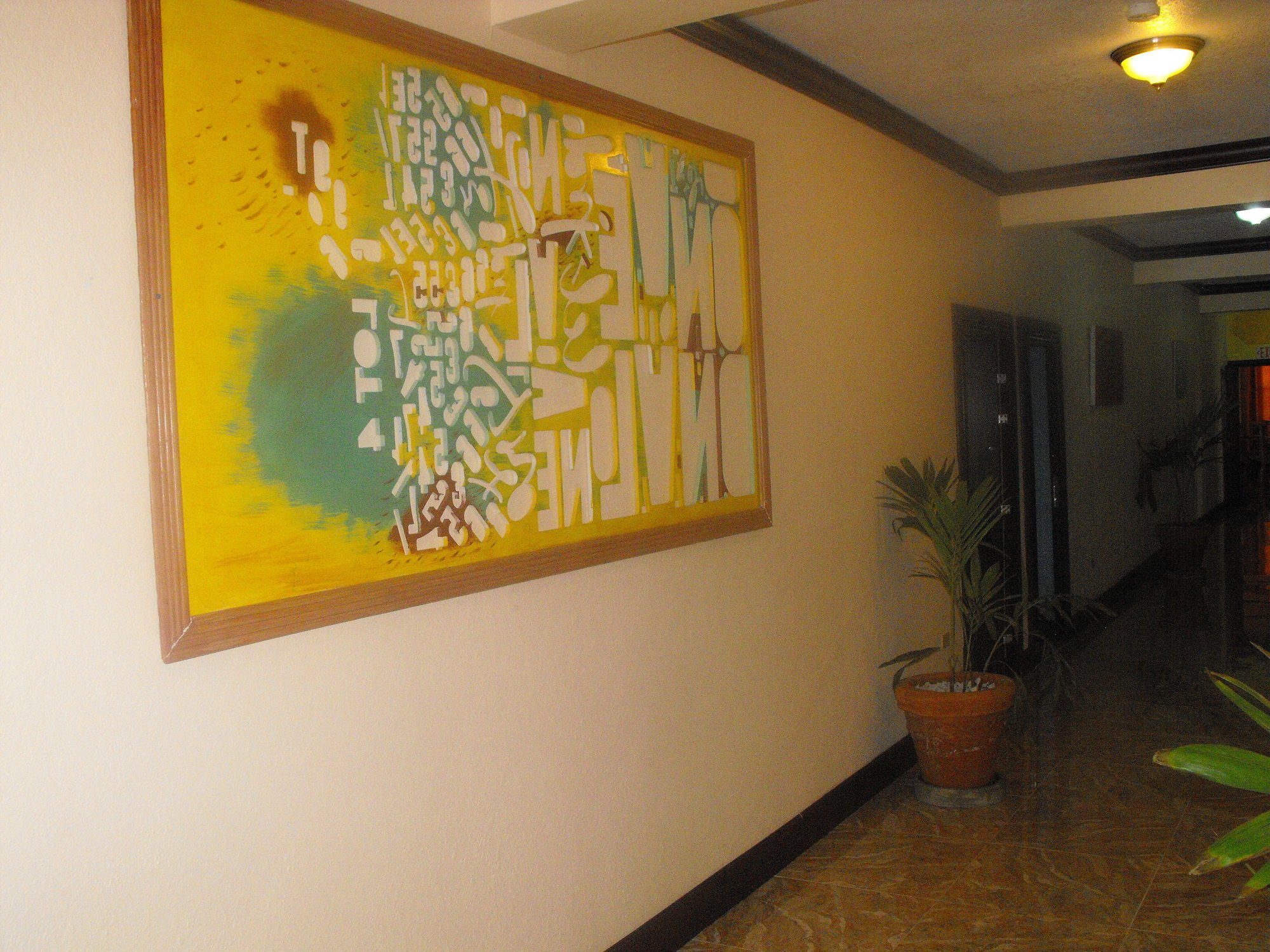 Hotel Tropik Leadonna Montego Bay Esterno foto