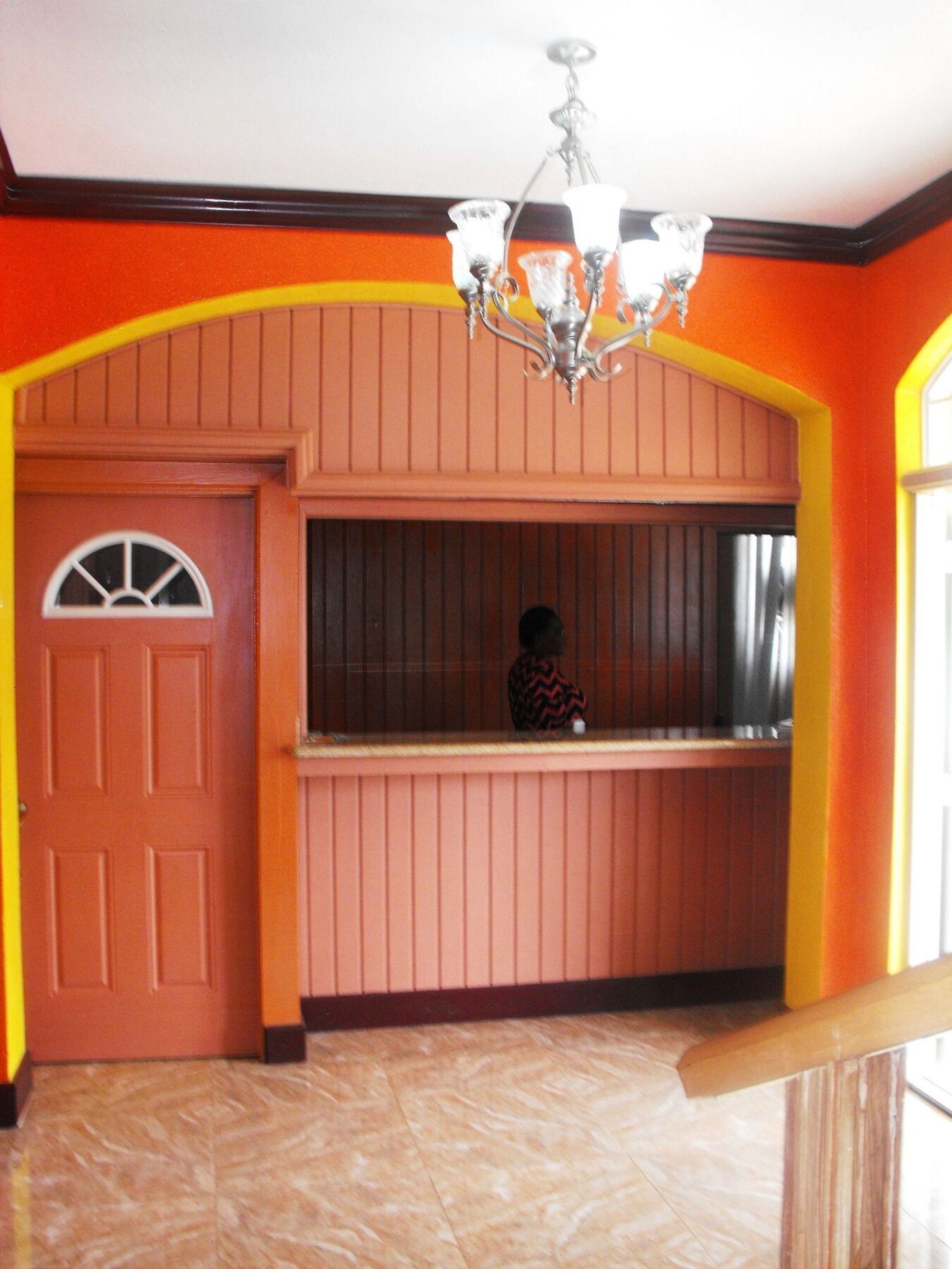 Hotel Tropik Leadonna Montego Bay Esterno foto